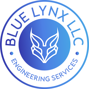 Blue Lynx